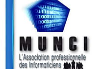 MUNCI : la pénurie de main d'ouvre informatique, un leurre