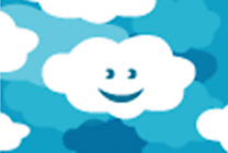 Optimis : boite à outils open source pour déployer le cloud