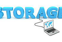 Cloud : la virtualisation du stockage s'impose