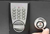 Un système d'exploitation sécurisé signé Kaspersky Lab ?