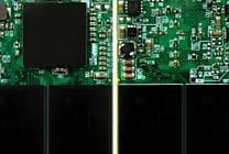 Transcend passe ses SSD au format mini-PCIe