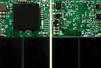 Transcend passe ses SSD au format mini-PCIe