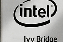Intel Xeon invite Ivy Bridge sur les serveurs