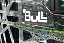 Bull et la CDC mettent 28 millions d'euros dans NumInnov