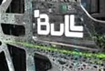 Bull et la CDC mettent 28 millions d'euros dans NumInnov