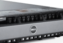 Dell complète sa gamme de serveurs PowerEdge