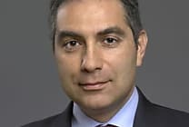 Big data, cloud et social au cour d'Informatica 9.5