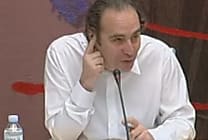 Xavier Niel se dit étonné par le succès de Free Mobile