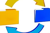 Google Chrome 19 améliore sa synchronisation