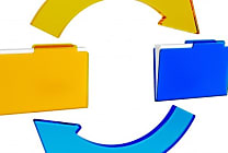 Google Chrome 19 améliore sa synchronisation