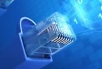 Neutralité du Net : L'Arcep publie son projet de rapport