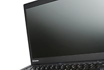 Lenovo sort de son escarcelle l'ultrabook ThinkPad X1 Carbon