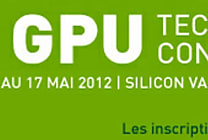 Nvidia détourne ses GPU vers le cloud