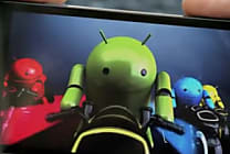 Google élargit son offre Nexus à plusieurs constructeurs