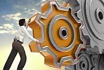 Alcatel-Lucent assure la qualité de service