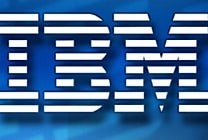 IBM fait les frais du BYOD