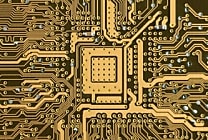 AMD lance des processeurs embarqués surpuissants