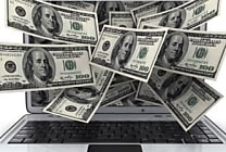 37 % de croissance pour Lenovo !