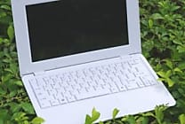 Révolution ARM : des netbooks à moins de 100 euros ?