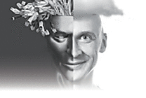 Plus de cloud et de Big Data pour les clients EMC Atmos