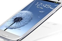 Le Samsung Galaxy S3 met à cran les opérateurs