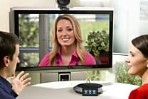 LifeSize renforce l'intégration de sa vidéo communication