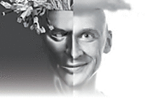 EMC World : le géant du stockage lance 42 annonces !