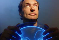 Tim Berners-Lee va codiriger l'Open Data Institute anglais