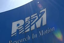 RIM envisage de nouvelles coupes dans ses effectifs