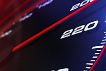 Linux 3.4 soigne ses performances en environnement serveur