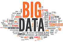 Talend amène l'intégration de données au Big Data Greenplum