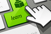 Une formation certifiante pour le Green IT