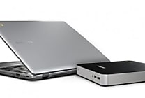 Google et Samsung croient plus que jamais en Chrome OS