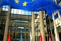 Le Conseil européen promeut le marché unique numérique