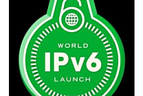 World IPv6 Launch : 6 juin, premier jour du nouveau réseau