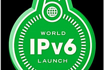 World IPv6 Launch : 6 juin, premier jour du nouveau réseau