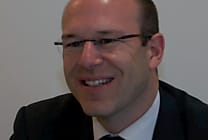 BMC Software lance une formation au Cloud Computing