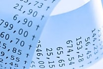 Focus sur les dates de disponibilité et prix de Windows 8
