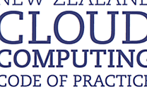 CloudCode : les bonnes pratiques cloud du bout du monde