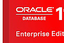 La prochaine version de la base de données Oracle arrive