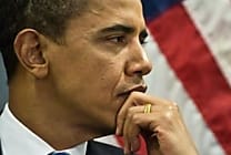 Obama aurait ordonné des cyberattaques contre l'Iran