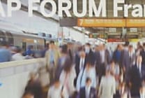 SAP Forum France : levée des doutes sur Ariba et le cloud