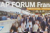 SAP Forum France : levée des doutes sur Ariba et le cloud
