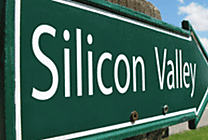 Scality, stockage en cluster : « Nous sommes Isilon 2.0 »