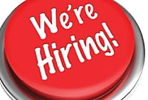 Alten recrute 2600 ingénieurs en France