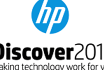 HP Discover : Stockage, sécurité, backup et dedup