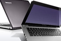 Lenovo réconcilie les ultrabooks avec leur public