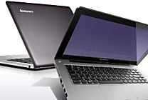 Lenovo réconcilie les ultrabooks avec leur public