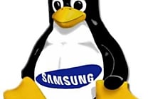 Samsung siège au CA de la Fondation Linux
