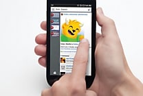 Firefox 10 se met à jour pour les pros et la mobilité